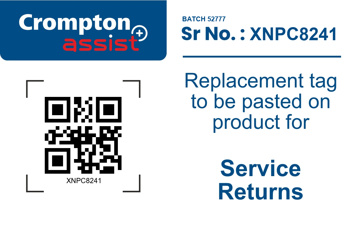 XNPC8241